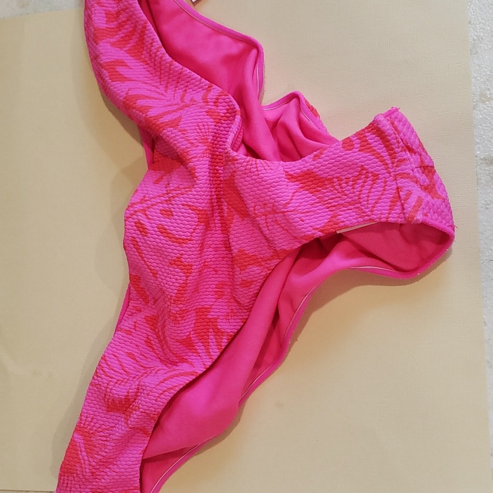 New swimming bikini 👙